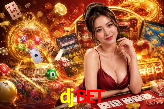 Platform Technology djbet