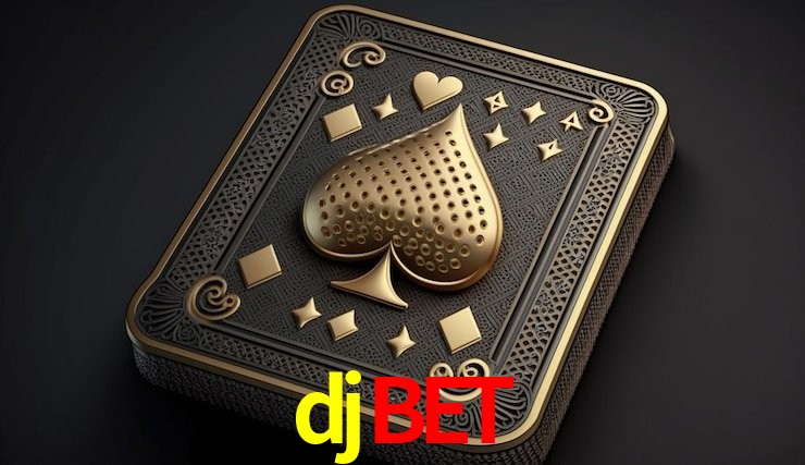 Sistemas de Segurança djbet