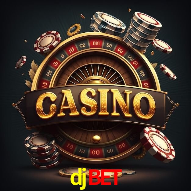 Instalar app djbet