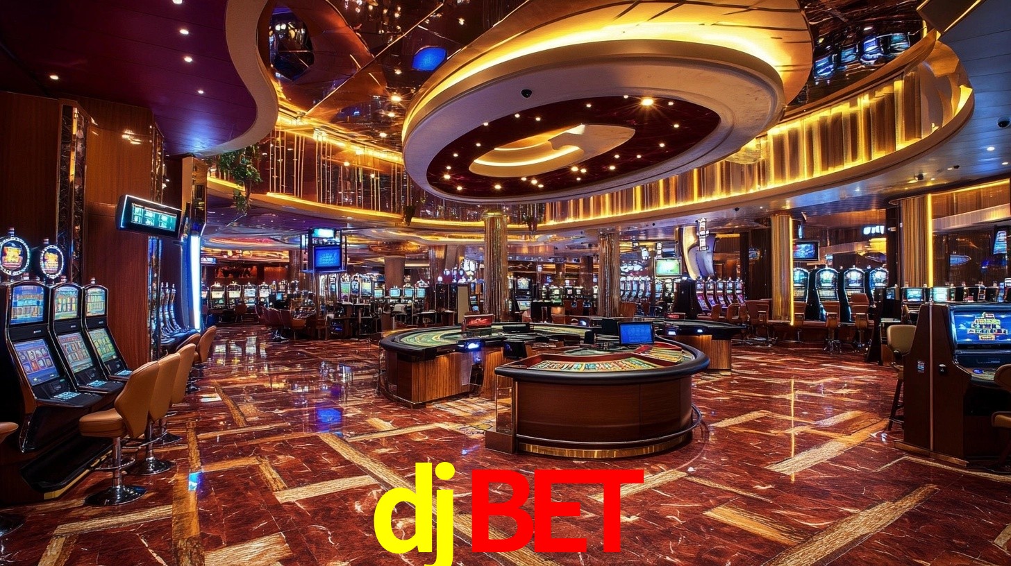 Daily Bonuses djbet
