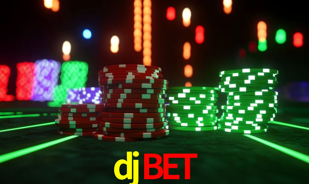 Player Reviews djbet