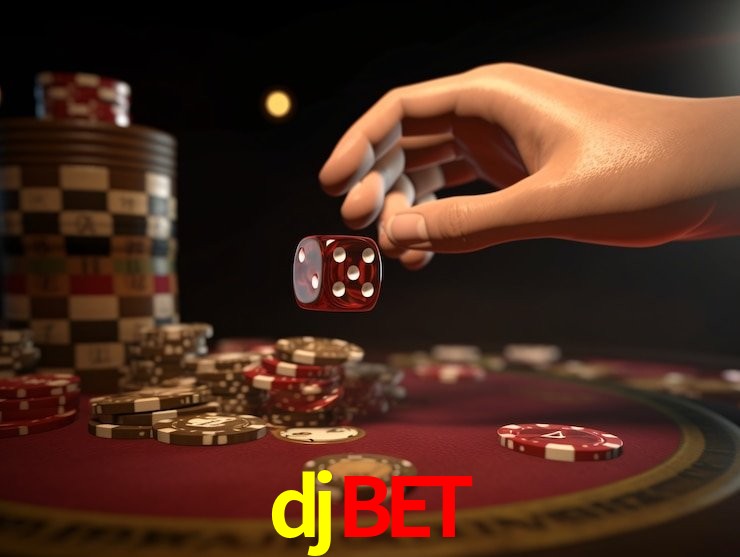 PIX instantâneo Brasil na djbet