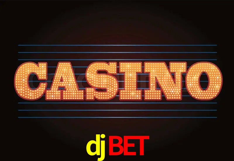Design Responsivo djbet