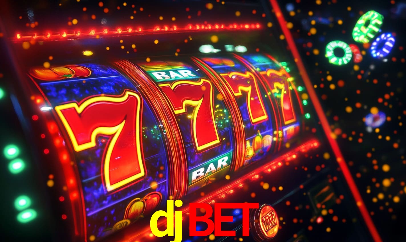 djbet.com