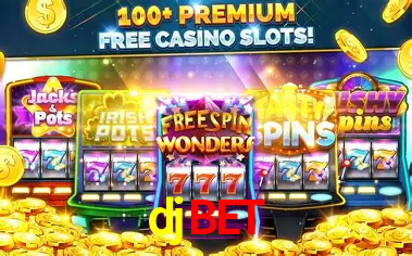 Descubra o Programa VIP da djbet: Vantagens Exclusivas para Jogadores